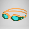 Очки для плавания Speedo Hydrosity 2.0 Junior детские (голубые; Оранжевый)